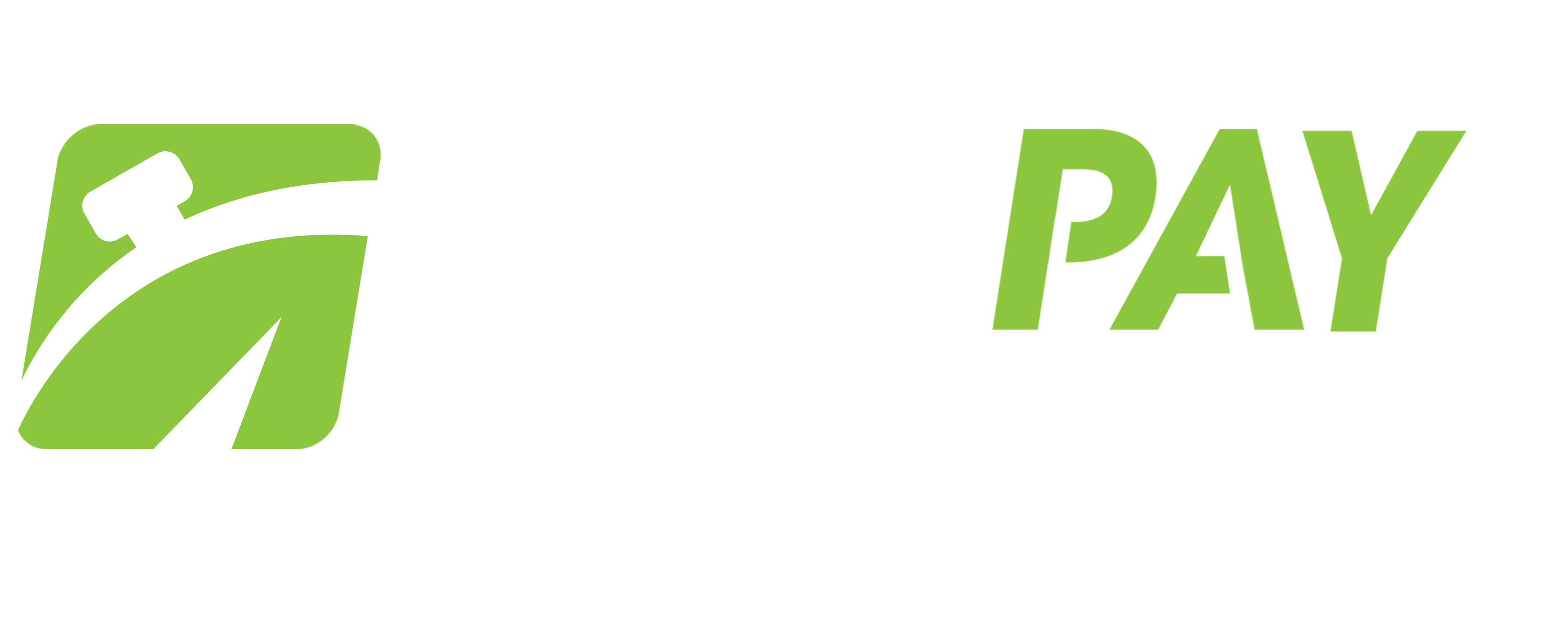 Fastpay casino